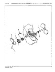 Diagram for 03 - Detergent Cup