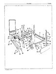 Diagram for 05 - Frame
