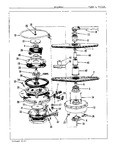 Diagram for 07 - Pump & Motor