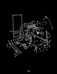 Diagram for 04 - Frame Parts