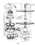 Diagram for 05 - Motor & Pump