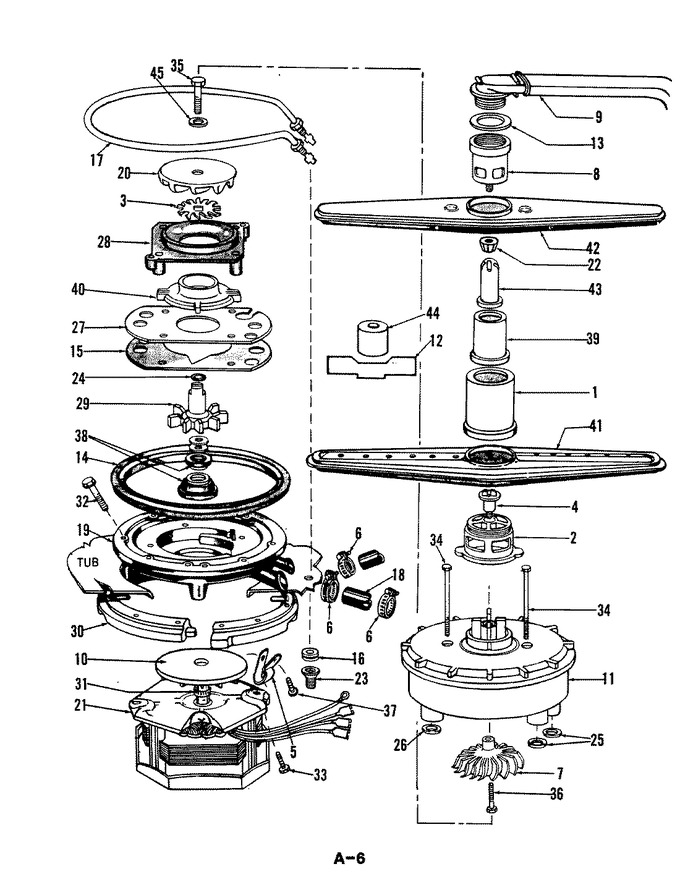Diagram for DU24H8