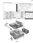 Diagram for 06 - Rack
