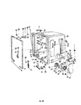 Diagram for 07 - Tub