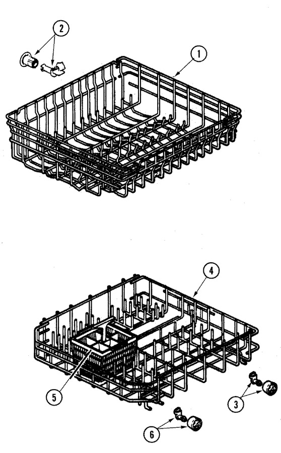 Diagram for DU7DA-35