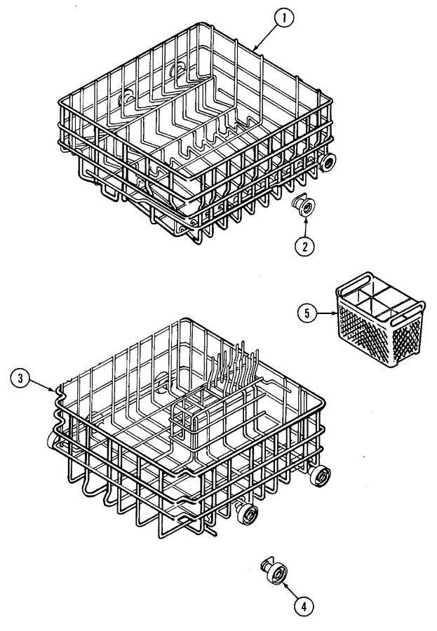 Diagram for DU2JB