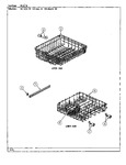 Diagram for 04 - Rack