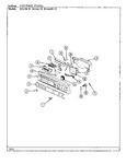 Diagram for 01 - Control Panel