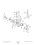Diagram for 02 - Motor & Pump