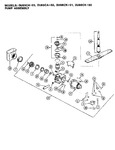 Diagram for 02 - Pump Assembly