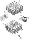 Diagram for 05 - Racks