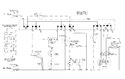 Diagram for 08 - Wiring Information