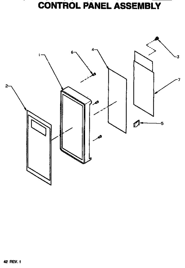 Diagram for E2900ST (BOM: P1189401M)