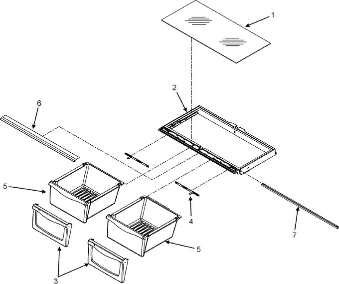 Diagram for IF36BNDFSF
