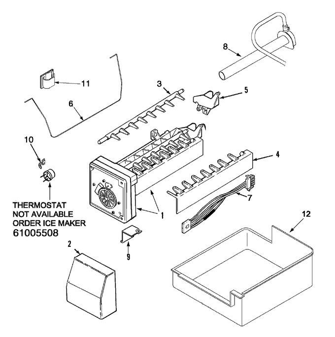 Diagram for JFC2089HEP