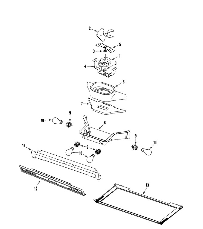 Diagram for IF42BNDBOL