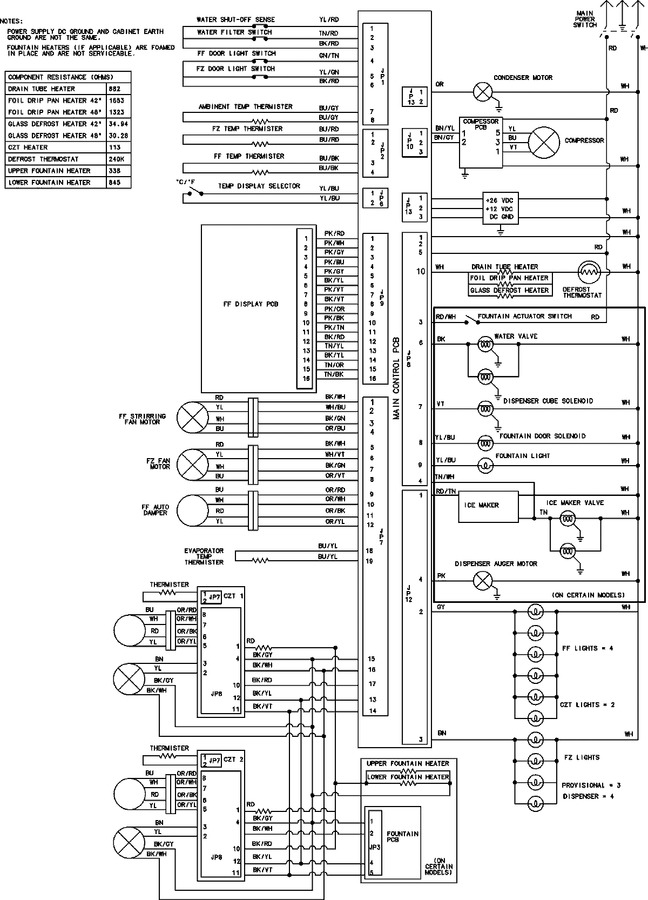 Diagram for IF48BNDBOL