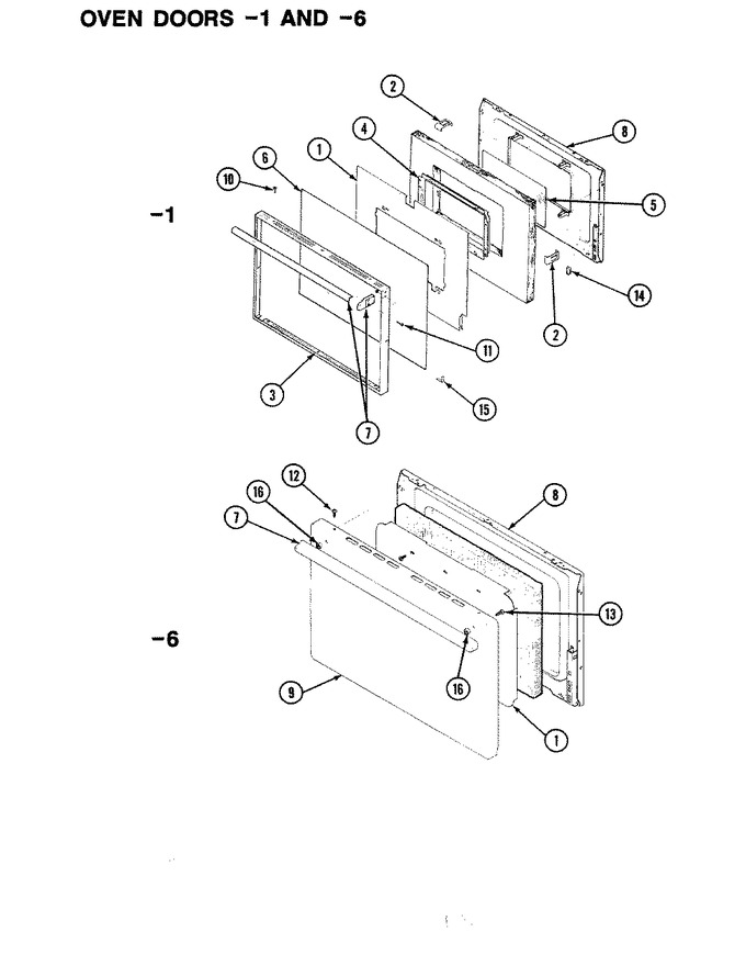 Diagram for EG971A549