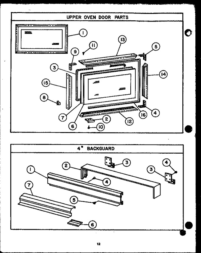 Diagram for EHC394