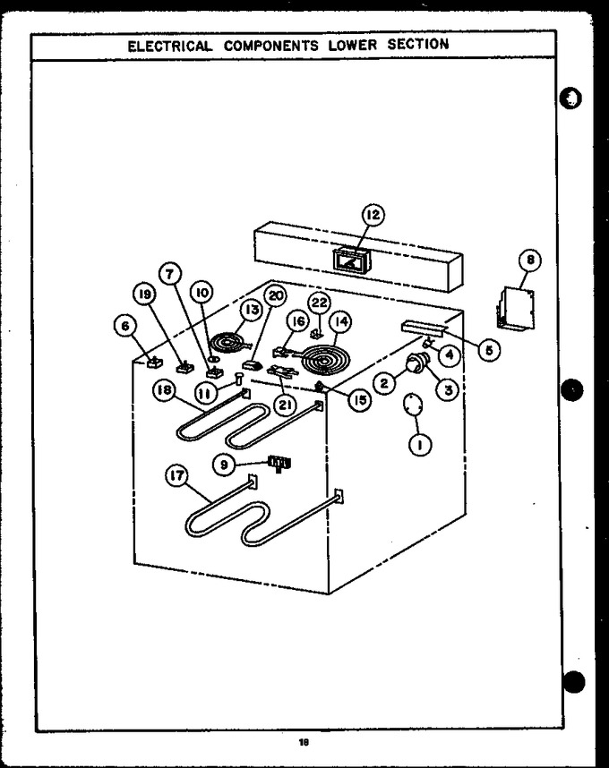 Diagram for EJC335