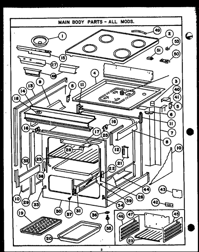Diagram for EHC394
