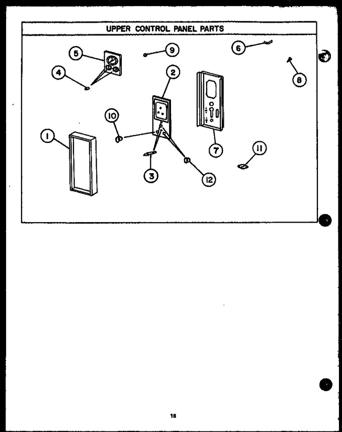 Diagram for EHC394