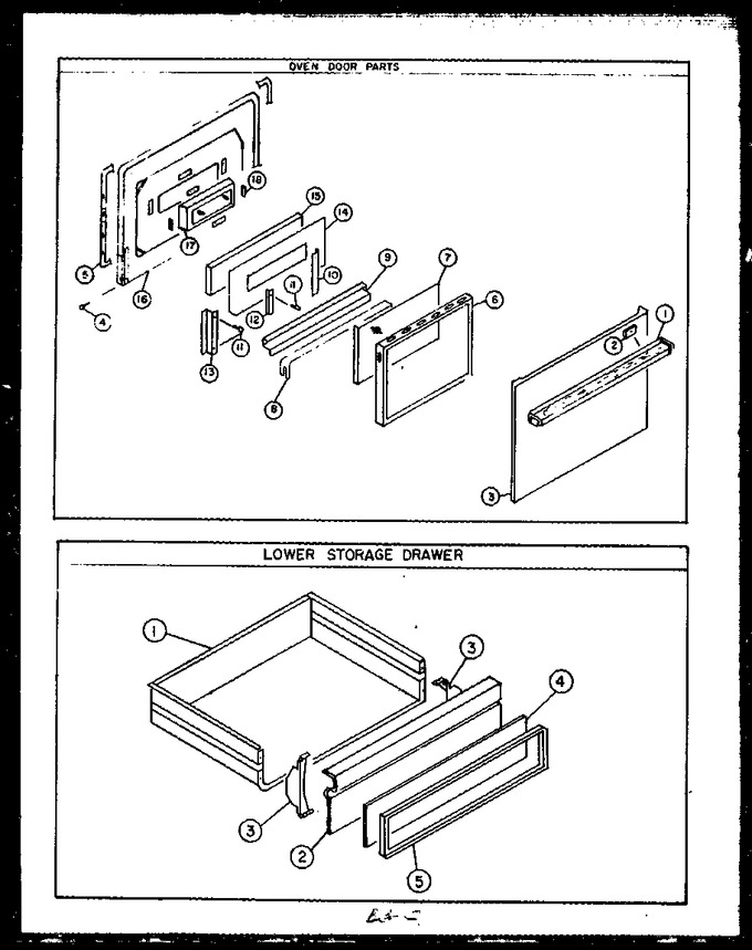 Diagram for EJD346