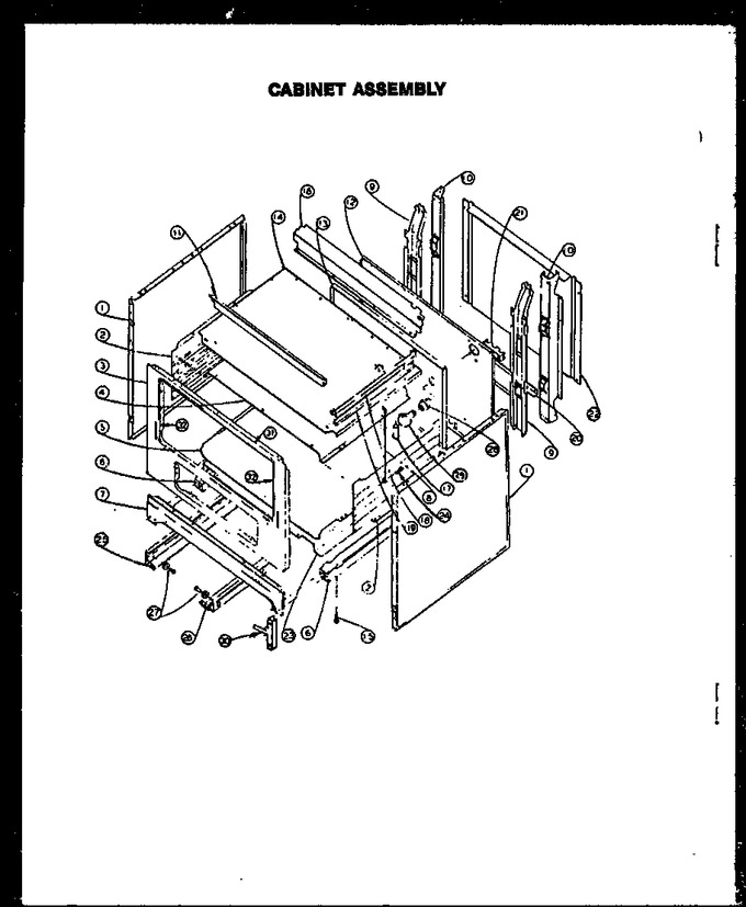 Diagram for EJS306