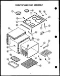 Diagram for 09 - Page 1