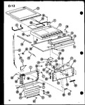 Diagram for 04 - Page 3