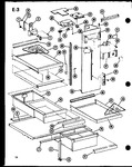 Diagram for 05 - Page 5