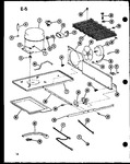 Diagram for 06 - Page 6