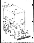 Diagram for 07 - Page 7