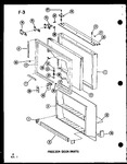 Diagram for 02 - Page 2