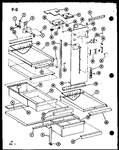 Diagram for 04 - Page 5