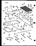 Diagram for 05 - Page 6