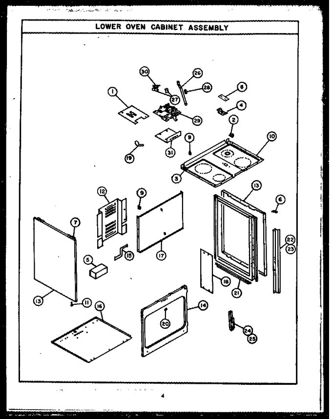 Diagram for ESD394