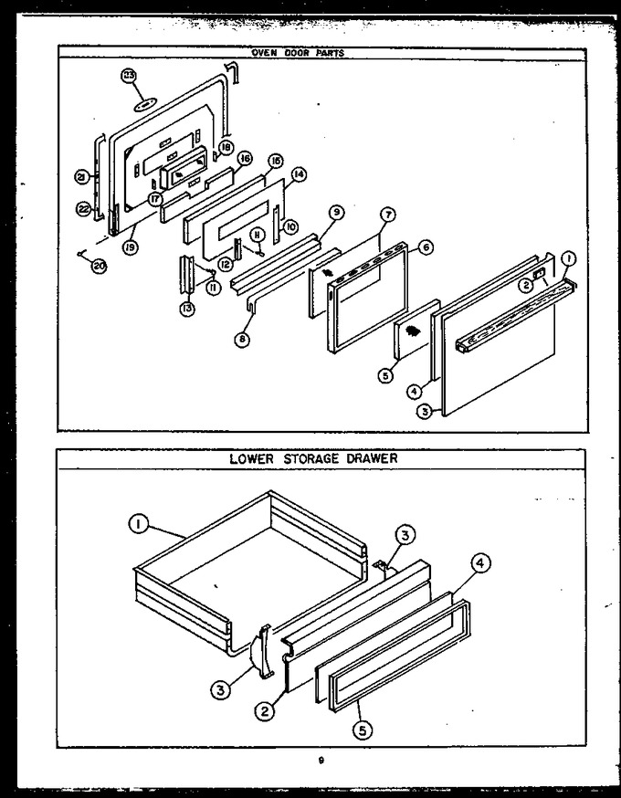 Diagram for ESD394