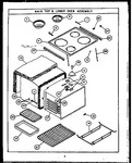 Diagram for 04 - Page 1