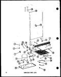 Diagram for 01 - Compressor Parts (esr)