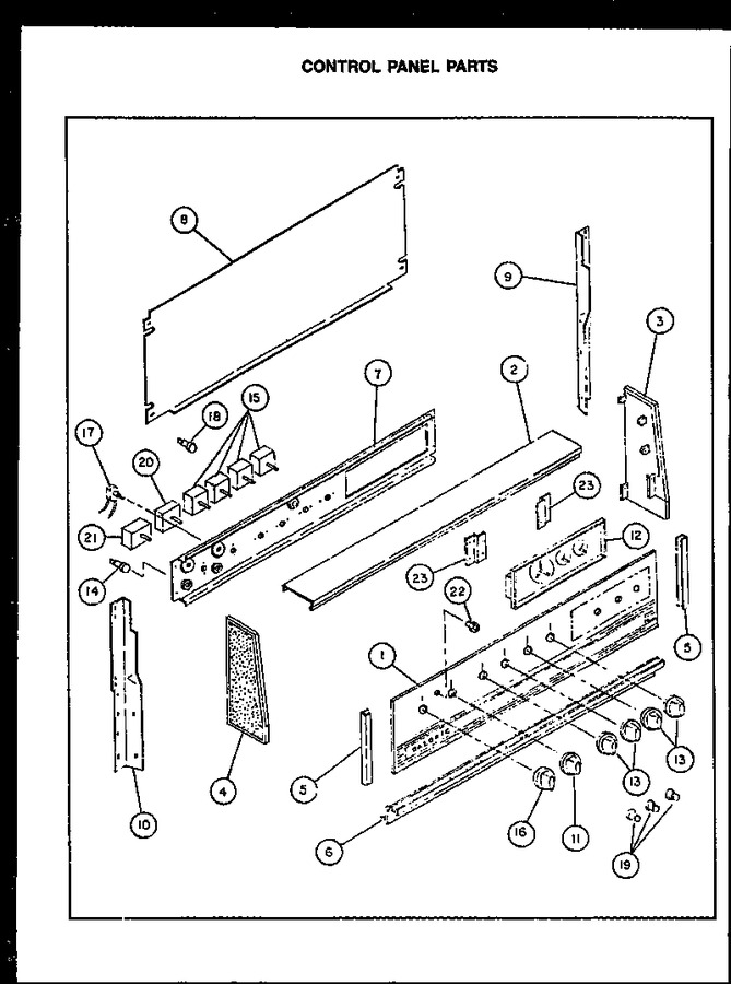 Diagram for ESS341-OF (BOM: ESS3410OF)
