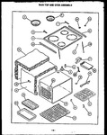 Diagram for 05 - Page 1