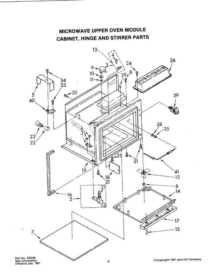 Diagram for F220
