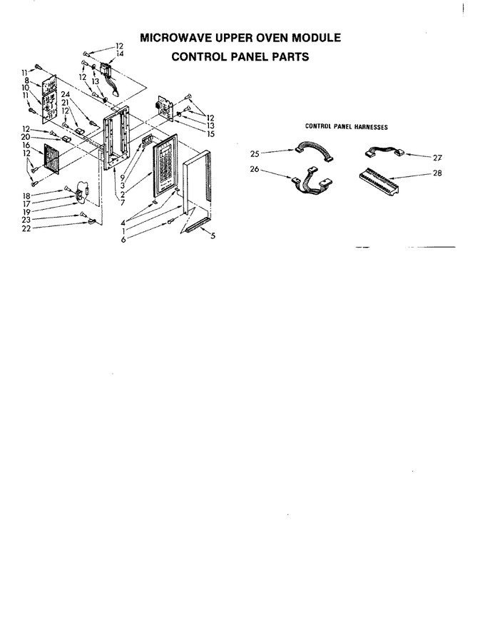 Diagram for F220