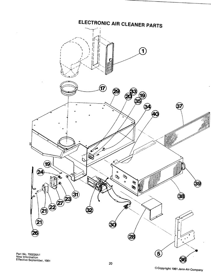 Diagram for F220