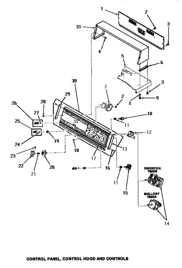 Diagram for FA3690