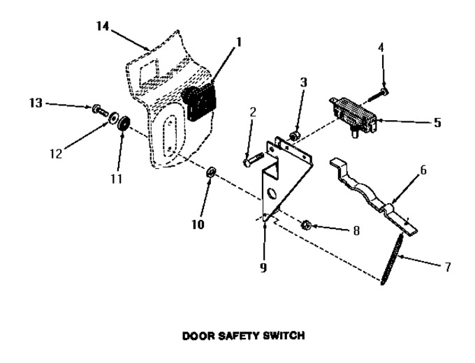 Diagram for FA3690