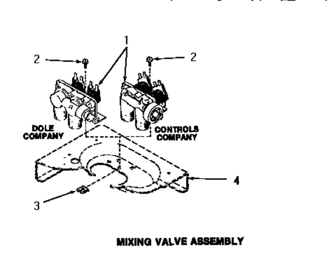 Diagram for FA3690