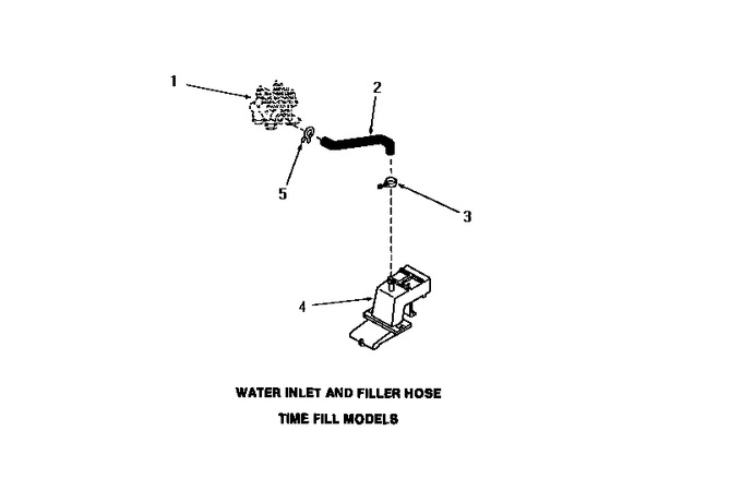Diagram for FA3690