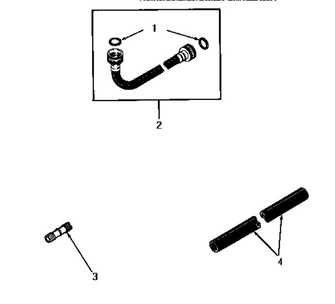 Diagram for FA6121
